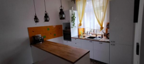 Apartment Spielberk